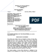 Court petition challenges fake land titles covering entire Philippines