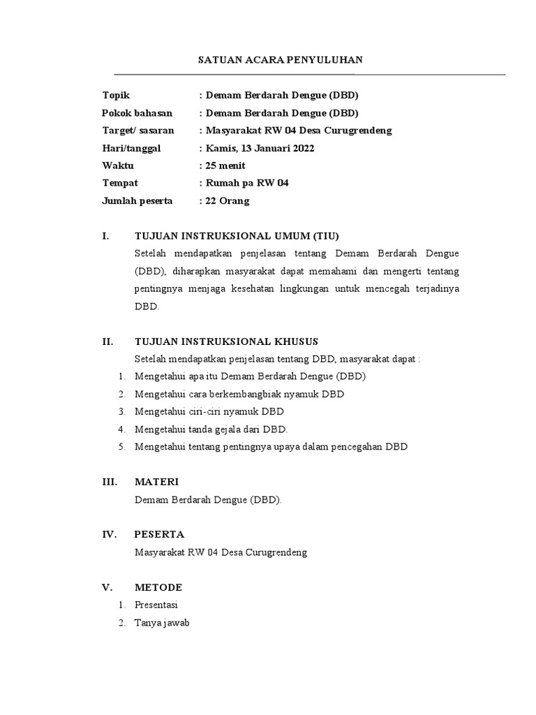 Sap dbd pdf karier perkembangan kajian bahasa asing