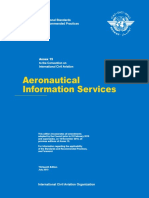 An15 - Cons Aeronautical Information Services