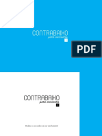 PDF Contrabaixo para Iniciantes 1