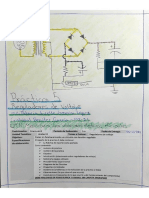 Reporte Práctica 5_benitez García Cristóbal