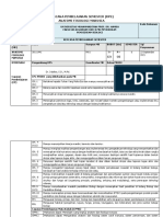 MK41 - Anatomi Fisiologi Manusia