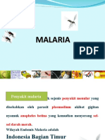 Malaria