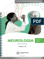 Neurologia Módulo Único