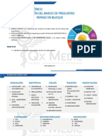 Guía de Estudio Banco Nivelación