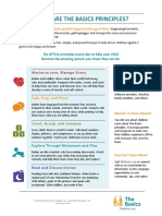 five-basics-one-pager-final-2718