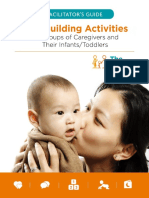 skill-building-activities_caregivers_children-final-3218