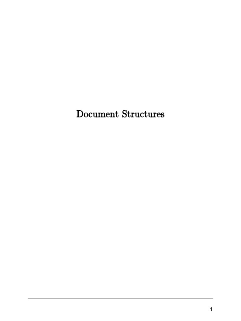 Technical Documents - UG | PDF | Scientific Method | Data