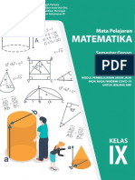 49123894matematika Ix 20210203