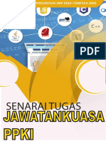 Jawatankuasa Ppki