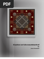 Adobe premiere elements 11 mpeg 2 unlock key codes