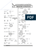 4.Cepre Operadores