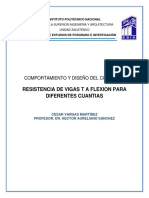 Tarea 5 Comp. y Diseño Del Concreto