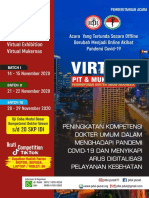 Final Announcement Pit & Mukernas Xi Pdui