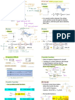 L1_FrequencyResponse