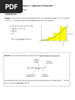 AP PreCalculus Unit 1 Overview | PDF | Trigonometric Functions ...