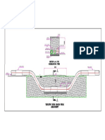 Under Ground Piping Arrangement - 21.02.2022