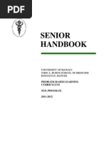 Download Senior Handbook by payanal SN56048888 doc pdf