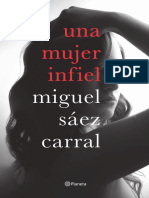 Una Mujer Infiel