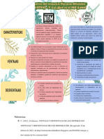 Cuadro Comparativo Iso y Nom