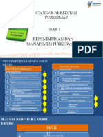 BAB 1 KMP (Revisi 11 Juni)(1)