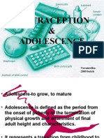 c12 p15 Contraception and Adolescents