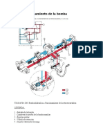 287739859-310-j-Funcionamiento-de-La-Bomba