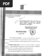 Download Rechizitoriu Dan Pasat by HotNews SN56049245 doc pdf