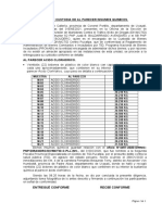 Acta de Internamiento Iqpf Conabi Guzman