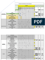 2 FILTRO Matriz de Partes Interesadas Rev