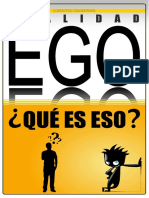 Realidad EGO_Qué Es Eso_CC