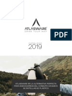 catalogo-atlasware-2019.original