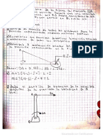 Mecanismo Avance Problemario