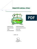 Poa 2021 PDF
