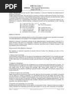 Download MB0042 Managerial Economics by Abhishek Jain SN56049689 doc pdf