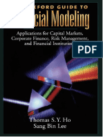 The Oxford Guide to Financial Modeling_ Applications for Capital Markets, Corporate Finance, Risk Management and Financial Institutions ( PDFDrive )