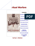 Spiritual Warfare2
