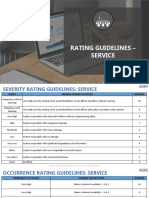 All+Rating+Guidelines Service