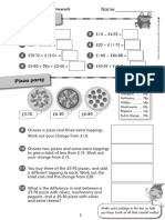 homework_sheet_5_21