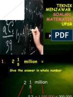 Teknik Menjawab Soalan Matematik Upsr 56e5d64f9f57a