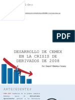 Cemex