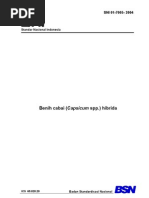 Download Uji Benih Cabai Hibrida by achan2004 SN56050286 doc pdf