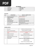 Forms of Segregation - Form 1, 2A, 2B, 3A, 3B, 4A, 4B Explained! | PDF ...