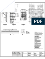 Sterling: Space For Lms Panel