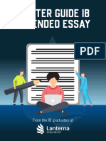 Extended Essay Master Guide.pdf