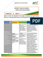 FelipePerezHernandez IPOI 8C- ACT1