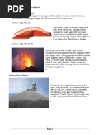 Download Tipe-Tipe Letusan Gunung API by Raa Chman SN56050974 doc pdf