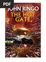 Download The Hot Gate-ARC by NinjaK SN56051095 doc pdf