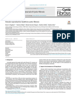 Female_reproductive_health_in_cystic_fibrosis