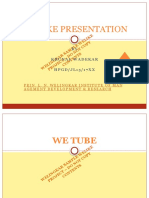 Understanding Capital and Capitalization